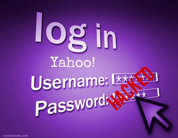 d33d yahoo password